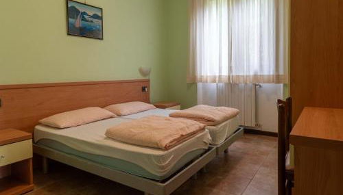 Cozy Holiday Home in Idro Lombardy with Private Garden - Foto 3