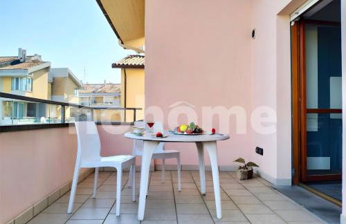 Appartamento Roma - Foto 17