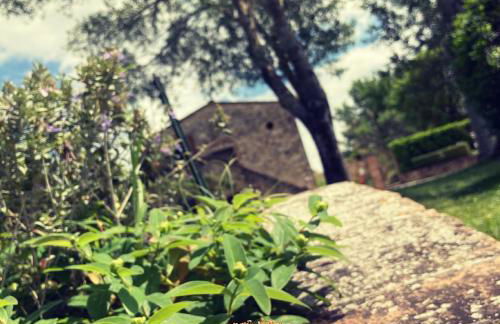 Podere La Chiusella B&B - Foto 13