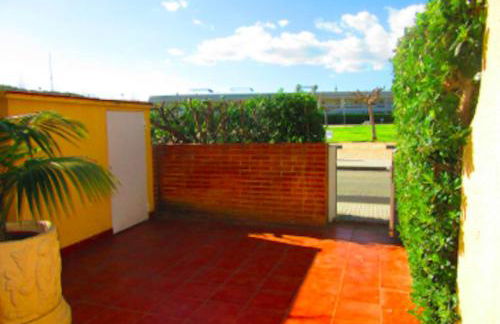 Calipso Tamarit - Foto 44