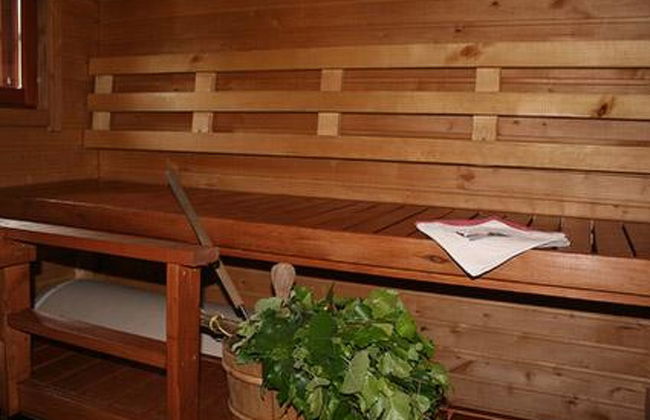 Riutankolo - Foto 16