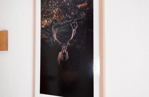 Haus Peer Burgeis - Foto 51