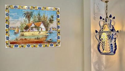 Elegante y nuevo - Photo 3