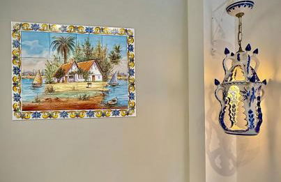 Elegante y nuevo - Photo 3