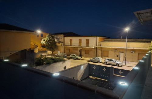 La Perla Del Sulcis - Foto 26