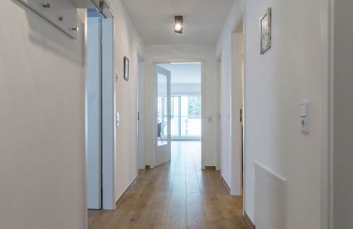 Happy Living - Apartment am Bodensee mit Billard & Balkon - Foto 13