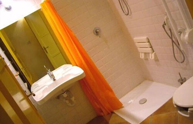 La Meridiana - Photo 45