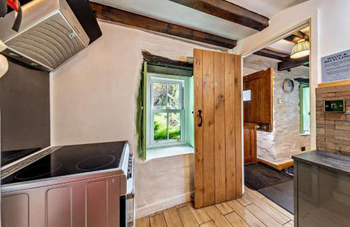 3 Bed in Fucheswen oc-c29607 - Foto 7