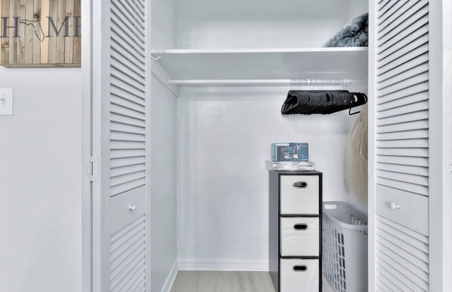 The Bardmoor a Luxury Family Retreat in St Pete - Foto 13