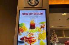 Lucky Condo #105 - Foto 5