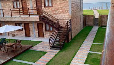 Pousada Don Ruan - Photo 3