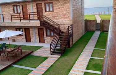 Pousada Don Ruan - Photo 3