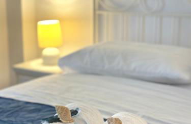 Nikos Apartment-Corfu Town Centre - Foto 2