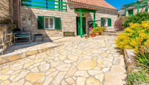 Holiday home Kuzmino - Foto 2