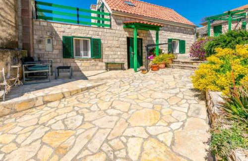 Holiday home Kuzmino - Foto 2