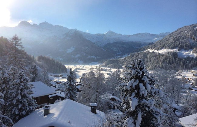 Steirösli 1. & 2. Stock - Foto 8