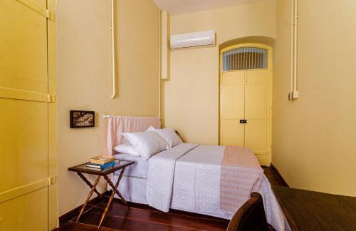 Casarão de Época no Coração do Pelourinho - Studio até 6 hóspedes - Foto 26