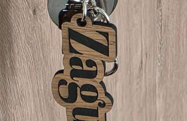 CASA RURAL Urruska - Foto 6