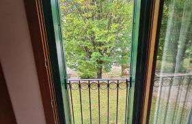 Agriturismo L'Albara - Wines, Pool & SPA - Foto 79