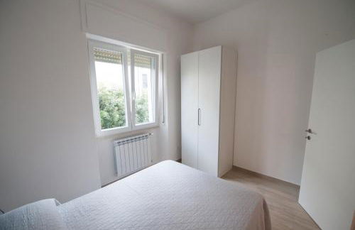 vada vacanze - Foto 14