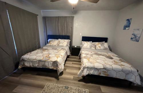 OKC State Capitol Urban Retreat - Foto 7