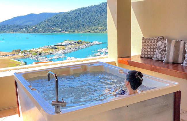 Pinnacles - Photo 28