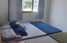 003Luxo na orla de Aracaju - Foto 15