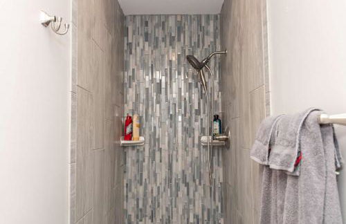 Heart of Mainstrasse 1 - Foto 17