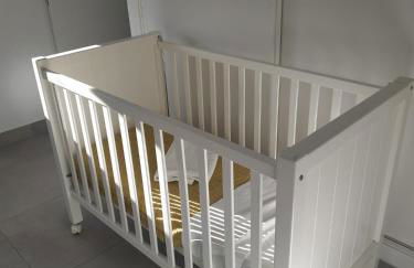 CHALET ARRILUCE Plaza de parking gratis en la playa - Foto 14