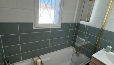 Confortable Maison Avenue du Cap Ferret - Foto 2