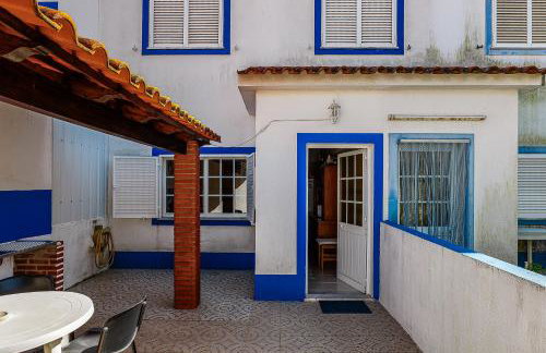 Alojamento Local Família Coelho - Foto 10