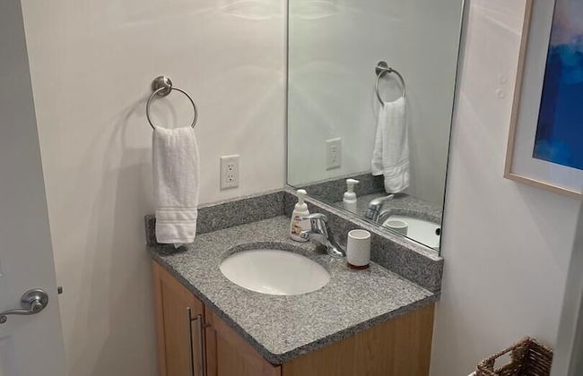 THE Opal S303 - Foto 12