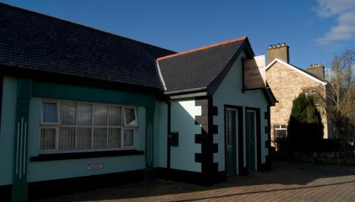 Old School House Belcoo 41 - Foto 3