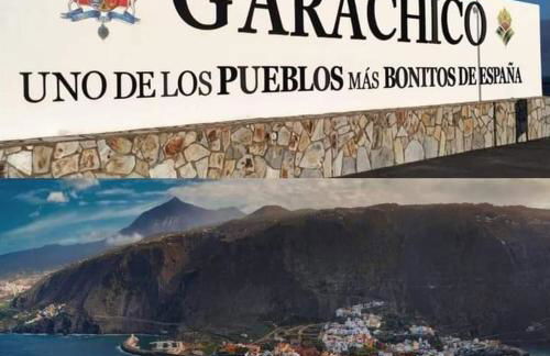 Vv La Joya Del Mar Suites - Foto 10