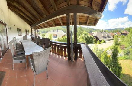 Ferienhaus Samy - Foto 2