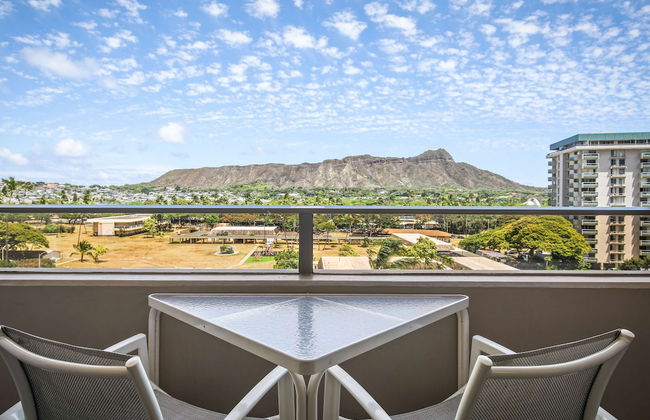 Aston Waikiki Sunset - Photo 48