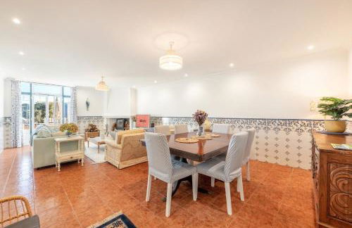 Lovely vacation home in a picturesque countryside - Foto 10