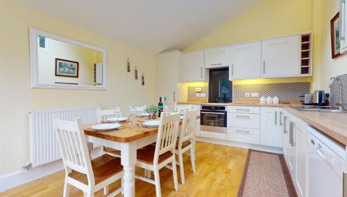 Plum Tree Cottage Porlock - Photo 5, Other