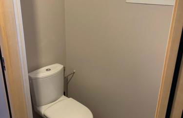 Casa Nustrali - Foto 11