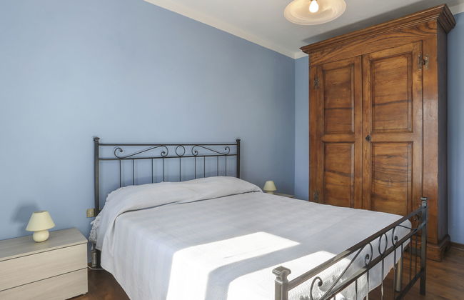 Caminetto (CNG177) - Foto 10