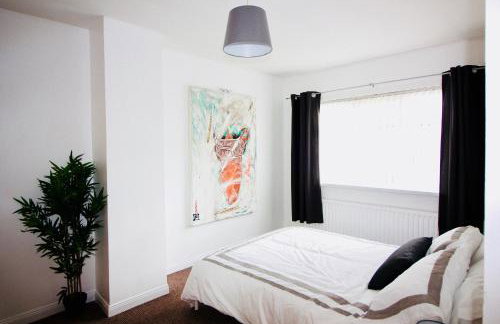 Carwood House - Foto 3