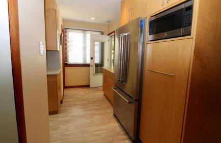 Cottage On Cambridge - Foto 6