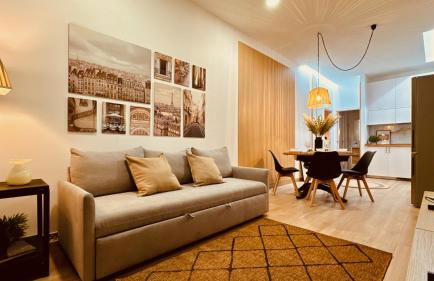 Click&Guest - Modern and Luxury Flat in Telde - Foto 28