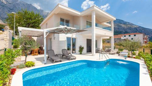 Villa Luka - Photo 2