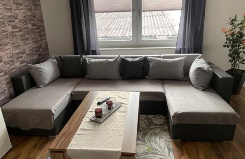 Ferienhaus nähe Lamspringe mit 5 Schlafzimmer - Foto 22