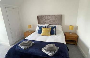 Fantastic home in Brightons, Falkirk. - Foto 26