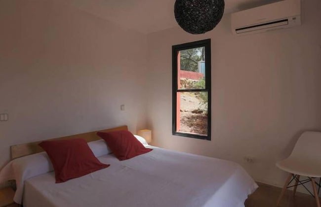 Villa Xereca - Foto 6