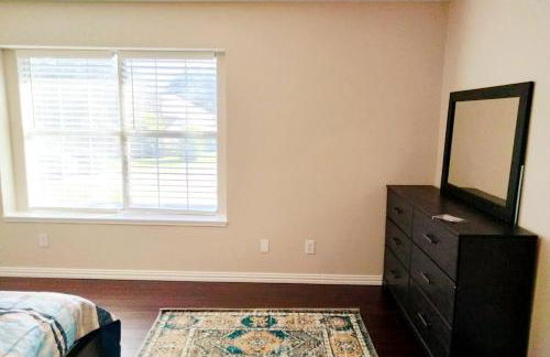 Amazing Home - Foto 15