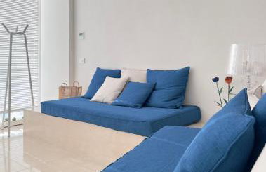 MALÌ - Luxury Loft in the historic center of Trapani - Photo 3