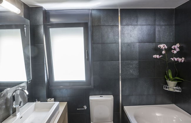 The Hill House - Foto 37